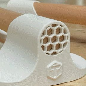 https://makerworld.bblmw.com/makerworld/model/US1bdb3c183b5a5e/design/2024-07-19_7cc9cf16c4cfc8.gif