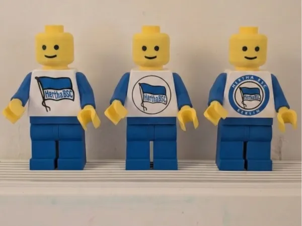 https://makerworld.bblmw.com/makerworld/model/US1bdb4de5dfb661/design/2026-01-05_6c0b31a4a23438.jpg