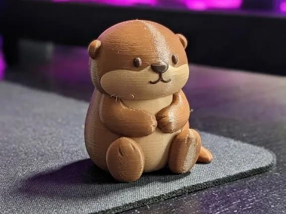 https://makerworld.bblmw.com/makerworld/model/US1bdb6f1e96e3e3/design/c41034dda3ec5e94.jpg