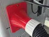 0.2mm layer, 4 walls, 15% infill