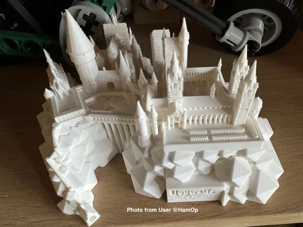 https://makerworld.bblmw.com/makerworld/model/US1bdbbe09e4dbe8/design/2024-03-04_925a99a366383.jpg