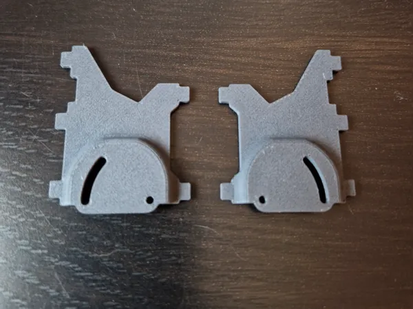 https://makerworld.bblmw.com/makerworld/model/US1bdc27a7e282cb/design/2025-01-24_6ff35bda6b3cb.jpg