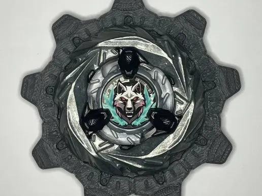 https://makerworld.bblmw.com/makerworld/model/US1bdc3281f16675/design/0a622cbd03bbf891.jpg