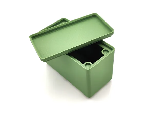 https://makerworld.bblmw.com/makerworld/model/US1bdc581f865ccf/design/2025-09-07_fe52a1d92ea88.jpg