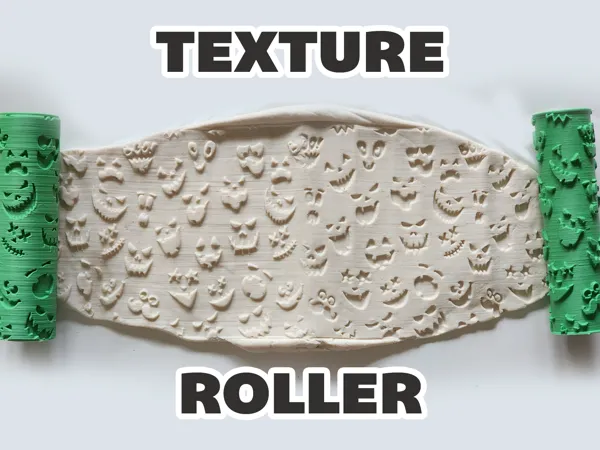 https://makerworld.bblmw.com/makerworld/model/US1bdc59cd9c429b/design/2025-09-06_29c2d6f7e37a78.png