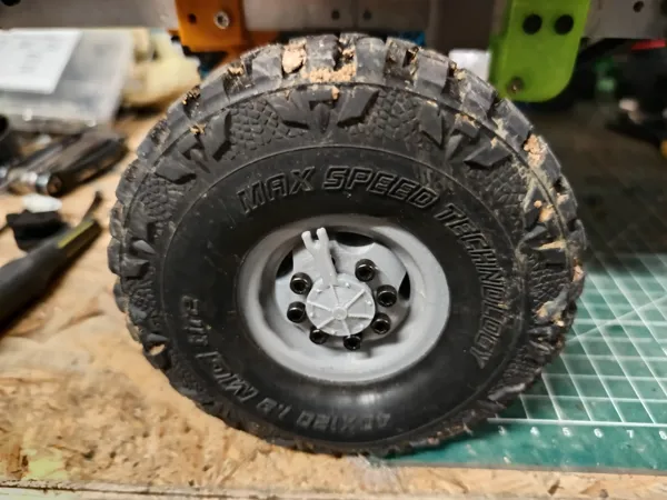 https://makerworld.bblmw.com/makerworld/model/US1bdc5f9ff7b0af/design/2024-12-27_2c039122f795e.jpg
