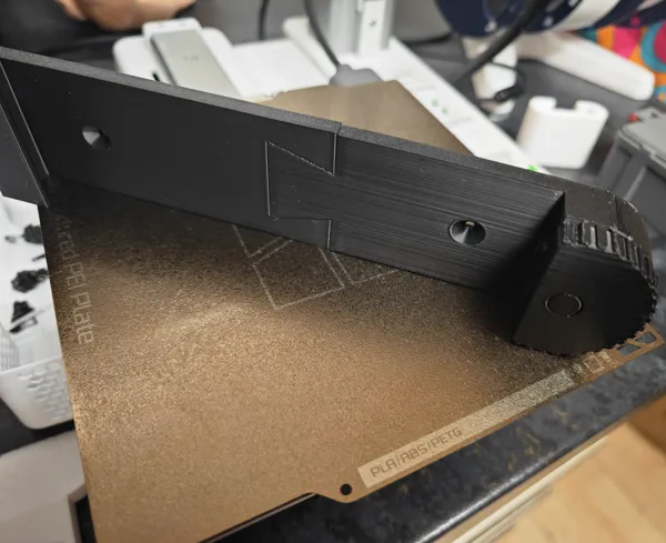https://makerworld.bblmw.com/makerworld/model/US1bdc65fd7924d9/design/2024-09-12_25219e3d706c1.jpg