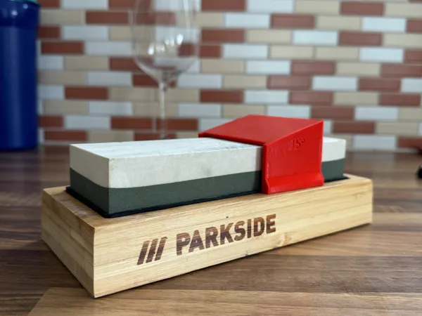 https://makerworld.bblmw.com/makerworld/model/US1bdc70e158fcf/design/2025-09-15_f272ef11903a38.jpg
