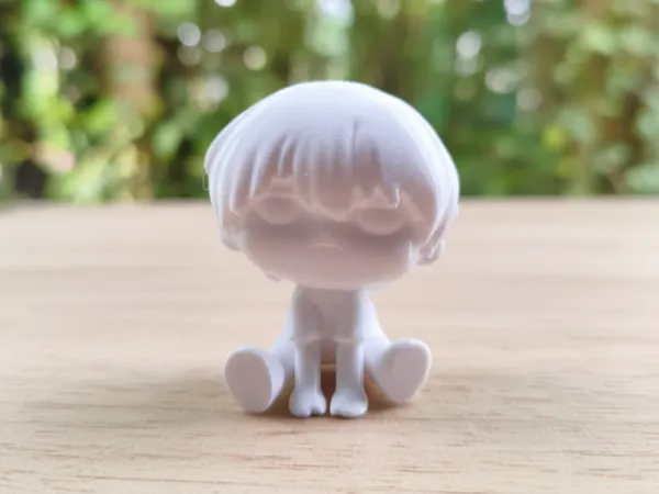 https://makerworld.bblmw.com/makerworld/model/US1bdc9ace2e3df/design/e2ddbac0b9c2b3e4.png
