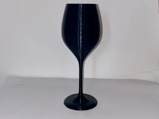 Calice da vino