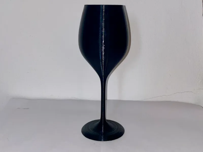 Calice da vino