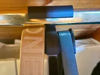 0.2mm layer, 3 walls, 25% infill