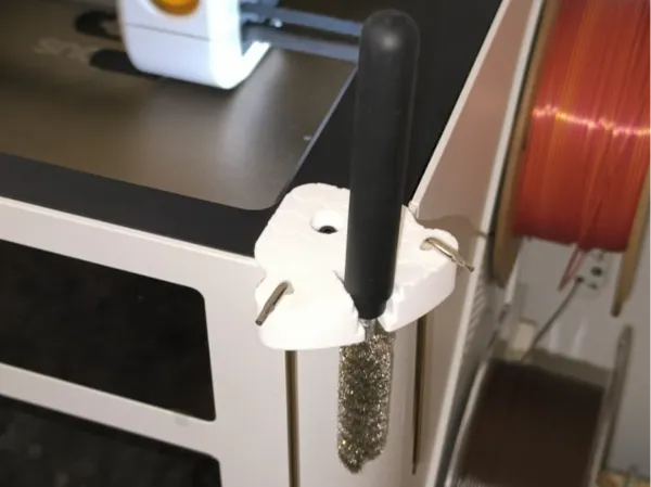 https://makerworld.bblmw.com/makerworld/model/US1bdd4ba5074962/design/acf6072898f5a1e7.jpeg