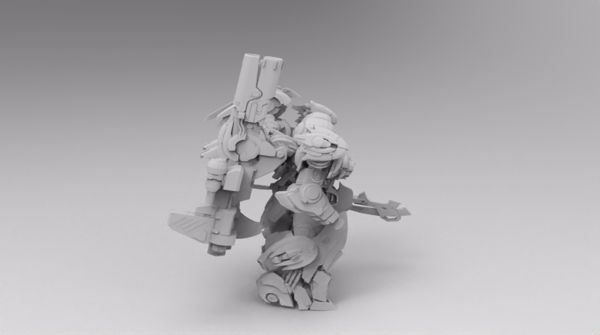 https://makerworld.bblmw.com/makerworld/model/US1bdd538846c030/design/2025-04-02_ff0e93a02e4c2.gif