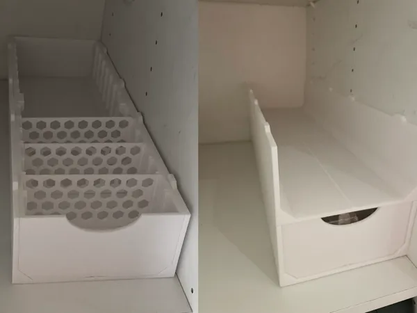 https://makerworld.bblmw.com/makerworld/model/US1bdd6d891bd22e/design/2024-07-11_9ceca265848d9.jpg