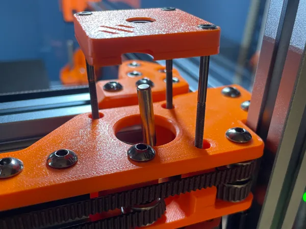 https://makerworld.bblmw.com/makerworld/model/US1bddbf4c74786e/design/2025-01-03_3bb9b60fac411.jpeg