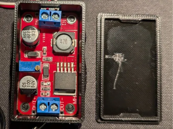 https://makerworld.bblmw.com/makerworld/model/US1bde28cfbfb5f7/design/2025-01-12_135474b3a4e8f.jpg