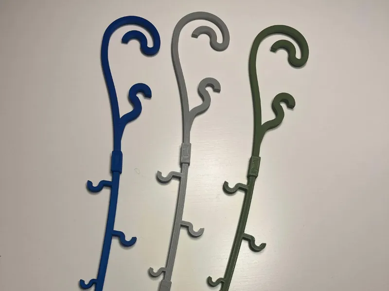 plant holder