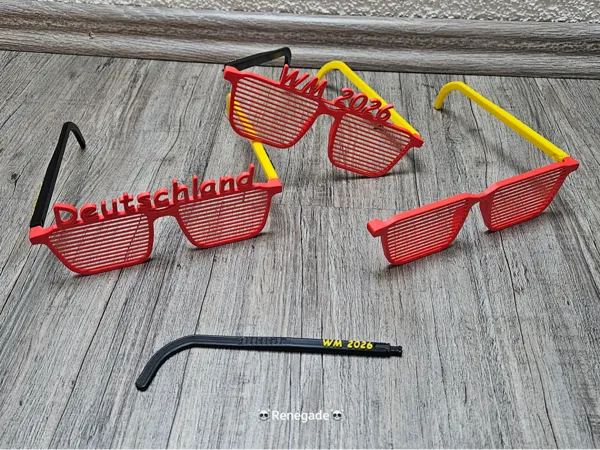 https://makerworld.bblmw.com/makerworld/model/US1bde31fcc79685/design/a29e0d5ce44f8723.jpg