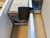 15 Clips 0.16mm layer, 2 walls, 12% infill no pause