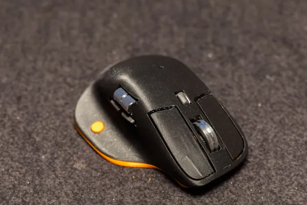 https://makerworld.bblmw.com/makerworld/model/US1bde57a0464a5/design/2025-03-10_c88bwvd64ztq.jpg