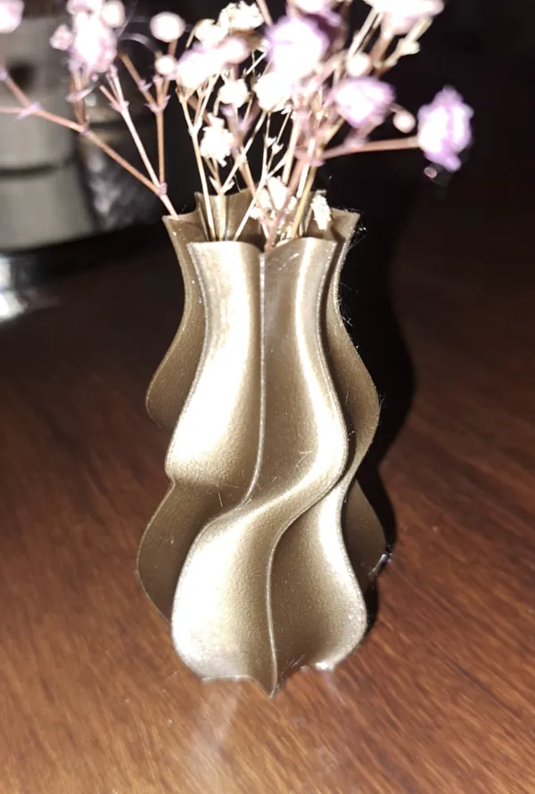 https://makerworld.bblmw.com/makerworld/model/US1bde587a9f92d5/design/2024-06-12_f01e6124179cf.jpg