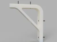 0.28mm layer, 2 walls, 15% infill