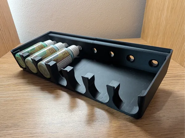 https://makerworld.bblmw.com/makerworld/model/US1bdea9c6271f8c/design/2024-11-19_8ce999c32e65e8.jpg