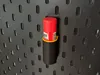 0.2mm layer, 2 walls, 11% infill