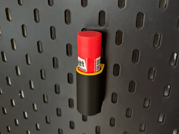 https://makerworld.bblmw.com/makerworld/model/US1bdf0ea5213074/design/710f3aa6655b9d99.jpg