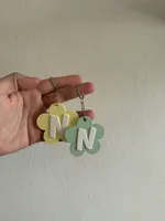 NO AMS - imprime por separado