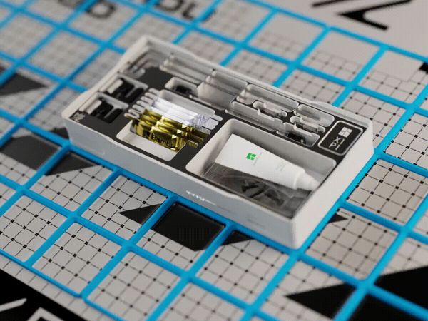 https://makerworld.bblmw.com/makerworld/model/US1bdf6c550eebd7/design/2025-10-02_02c97a1ee08b48.gif