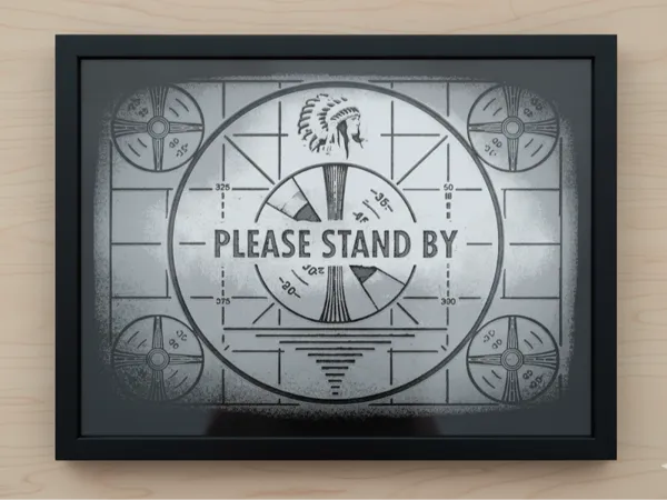 https://makerworld.bblmw.com/makerworld/model/US1bdf93ae874044/design/2025-09-02_4779b3edbe3b08.png