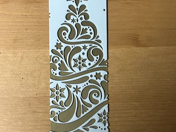 https://makerworld.bblmw.com/makerworld/model/US1bdfbed51b668f/design/2025-11-04_620e7b600b587.jpeg