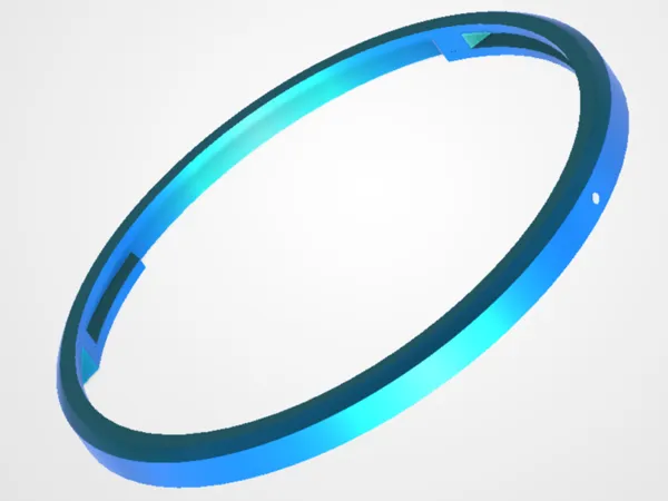 https://makerworld.bblmw.com/makerworld/model/US1bdfd8e9c3b458/design/2025-12-23_b483f05f403eb8.png