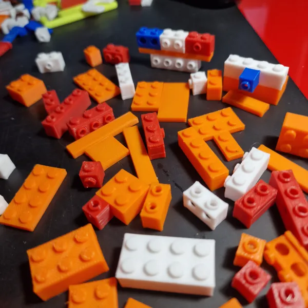 https://makerworld.bblmw.com/makerworld/model/US1be0042a95814a/design/2024-01-24_54bf433e0a5cf.jpg