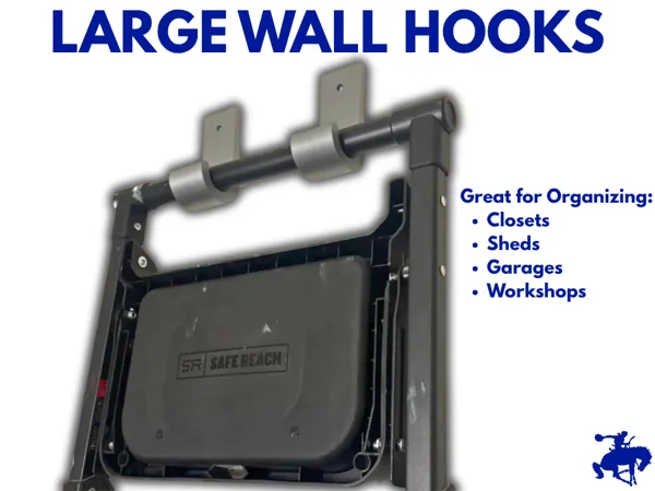 https://makerworld.bblmw.com/makerworld/model/US1be0167b239a65/design/29c9bff799717cc3.png