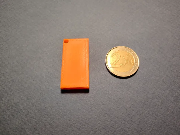 https://makerworld.bblmw.com/makerworld/model/US1be01acd555ffc/design/2024-03-09_664bece90e061.jpg