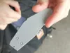 0.2mm layer, 4 walls, 15% infill