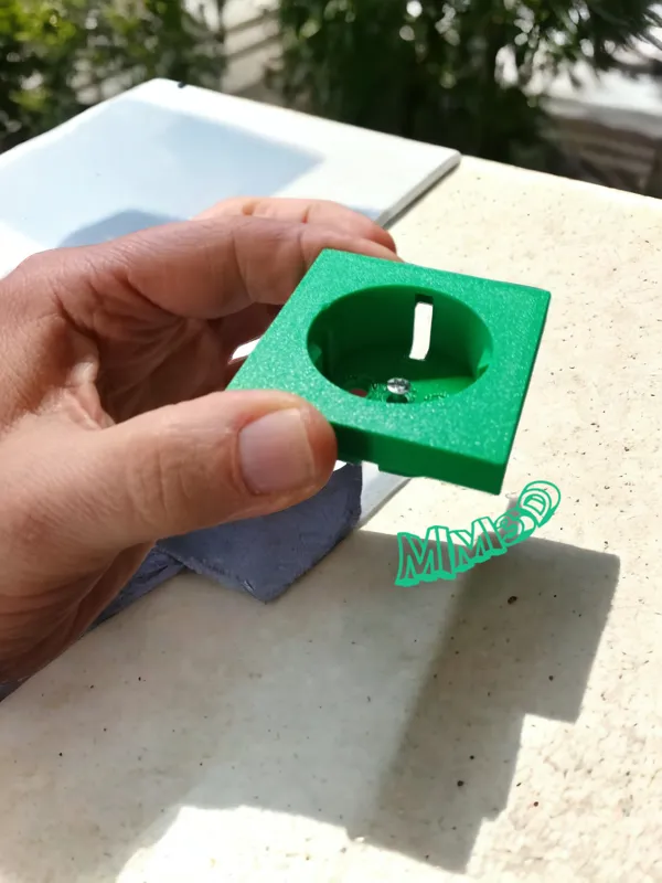 https://makerworld.bblmw.com/makerworld/model/US1be02bfbb3b79a/design/2024-04-18_5cbb862a299f.png