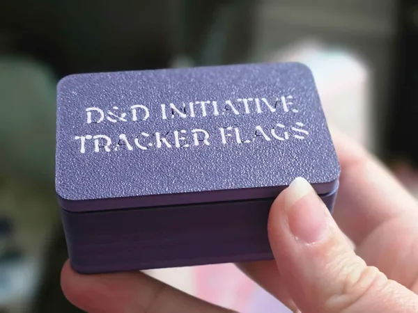 https://makerworld.bblmw.com/makerworld/model/US1be032ed9b25ea/design/e7ec385d04921f73.jpg