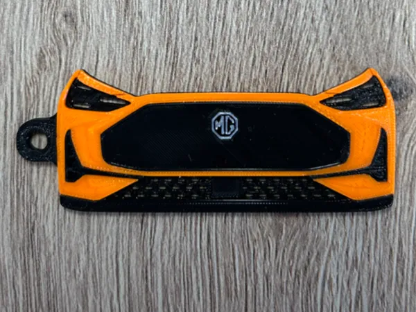 https://makerworld.bblmw.com/makerworld/model/US1be05f7cbdd4d2/design/2025-09-30_81ff29e2cb8b18.jpg