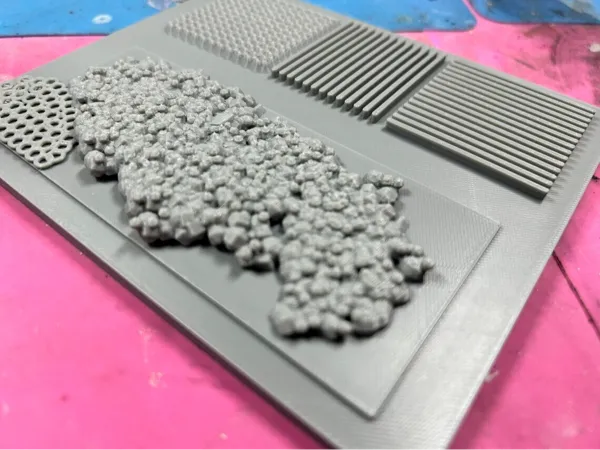 https://makerworld.bblmw.com/makerworld/model/US1be0601afc2d22/design/2025-04-10_2d911327100c38.jpg