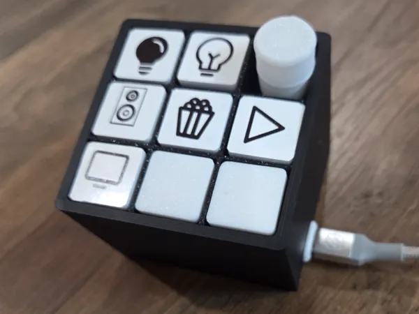 https://makerworld.bblmw.com/makerworld/model/US1be0a33dcfcbfb/design/2026-01-03_9947dc29bc3348.jpg