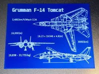0.16mm layer, 2 walls, 15% infill