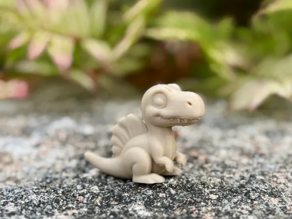 https://makerworld.bblmw.com/makerworld/model/US1be0b42f5d5fdb/design/2025-07-20_e6bb8210d35e8.jpg