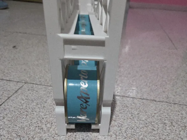 https://makerworld.bblmw.com/makerworld/model/US1be0dff246b4ad/design/f10725f781f13051.jpg