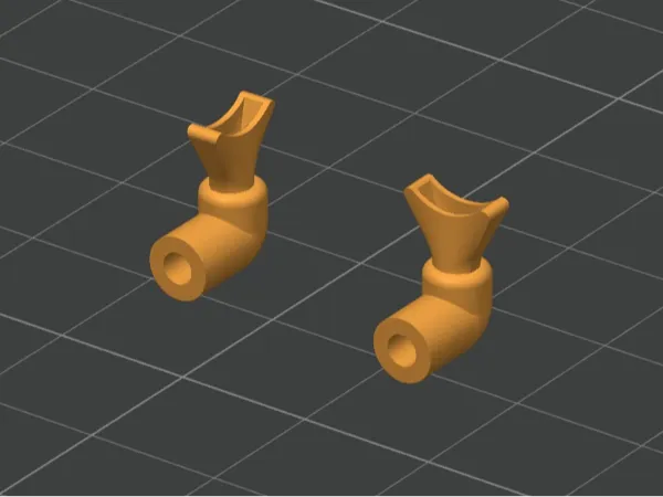 https://makerworld.bblmw.com/makerworld/model/US1be15515437ab4/design/11fb7533234ba1d7.jpg