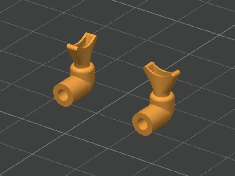 Y-Axis WD40 Lube Tool A1 & A1mini