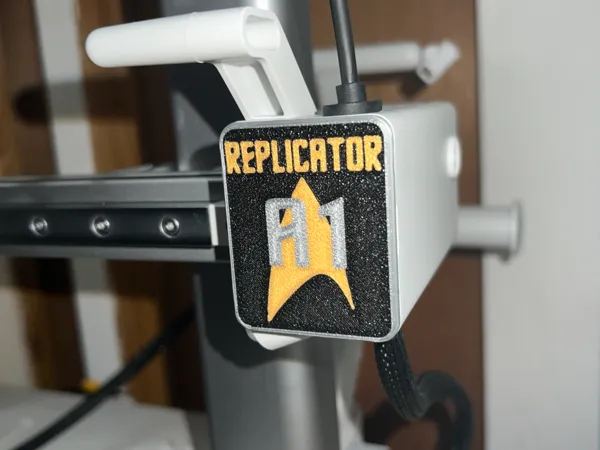 https://makerworld.bblmw.com/makerworld/model/US1be1ab17fd2fbd/design/2024-08-09_6ac1b09cc18e3.jpg